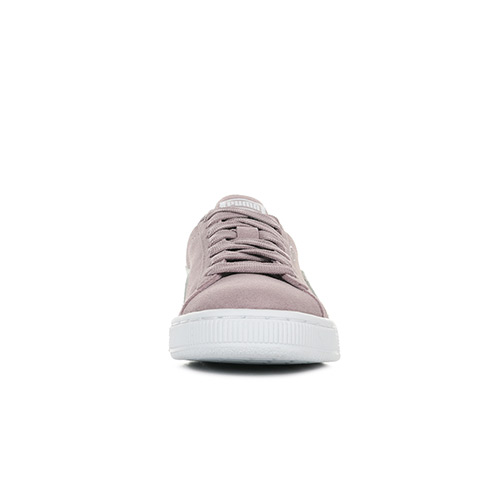 PUMA Suede Classic Wn's