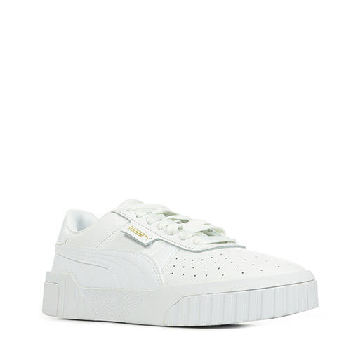 PUMA Cali Wn's