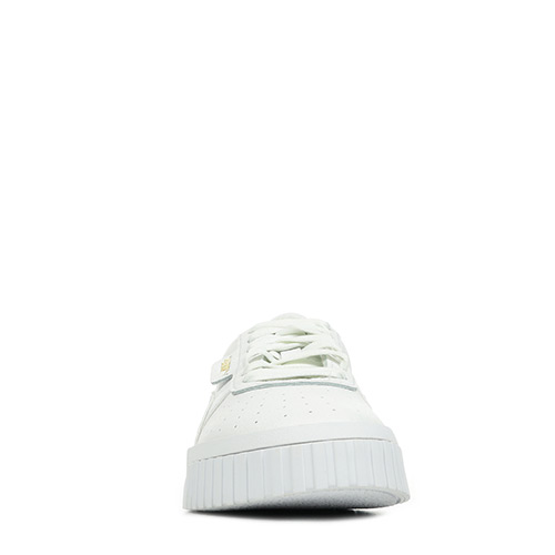 PUMA Cali Wn's