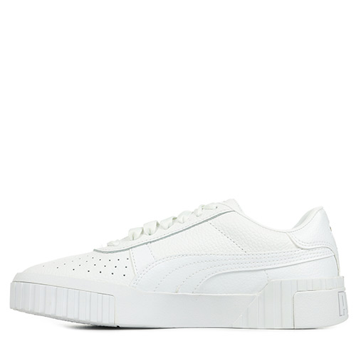 PUMA Cali Wn's