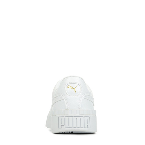 PUMA Cali Wn's