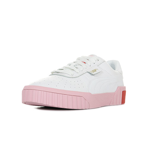 puma 36915502