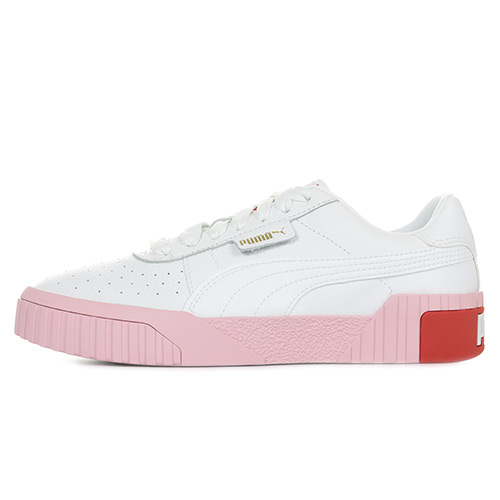 PUMA Cali Wn's 
