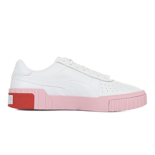 PUMA Cali Wn's 