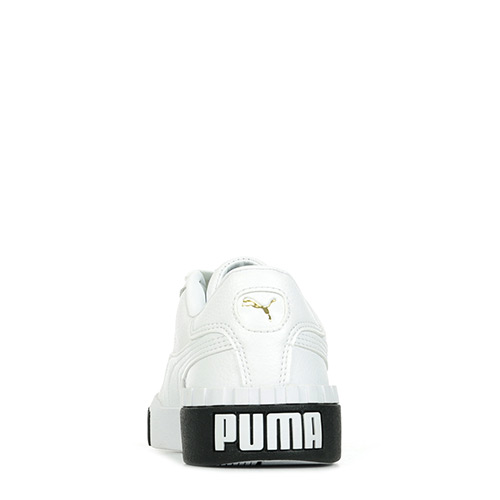 PUMA Cali Wn's