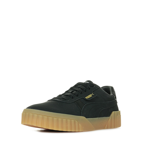 PUMA Cali Nubuck Wn's