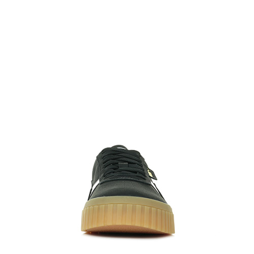 PUMA Cali Nubuck Wn's