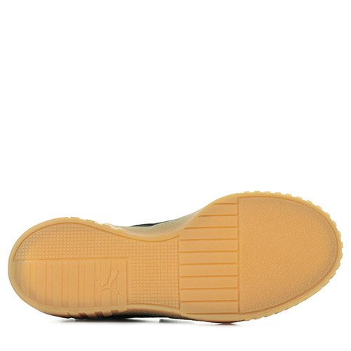 PUMA Cali Nubuck Wn's