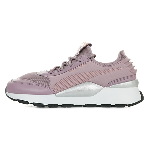 PUMA RS-0 Trophy
