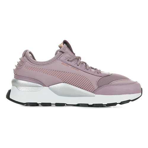 PUMA RS-0 Trophy