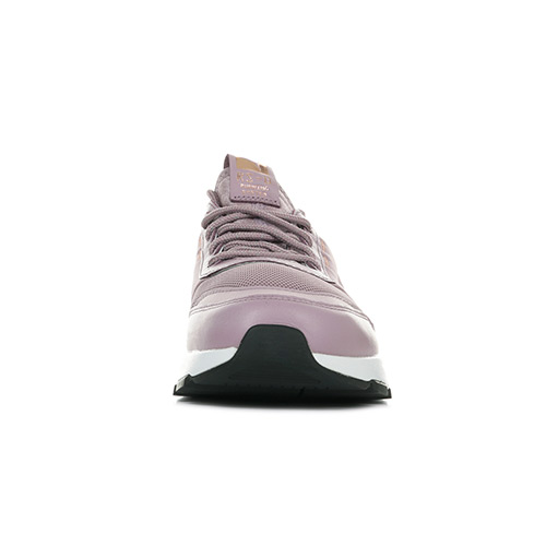 PUMA RS-0 Trophy