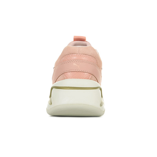 PUMA Nova Pastel Grunge Wn's