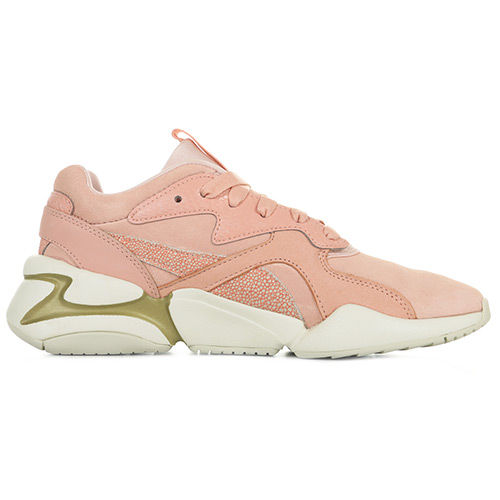 PUMA Nova Pastel Grunge Wn's
