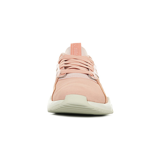 PUMA Nova Pastel Grunge Wn's