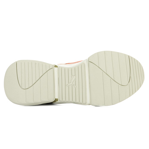 PUMA Nova Pastel Grunge Wn's