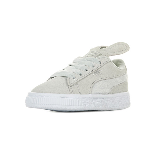 puma suede easter pack