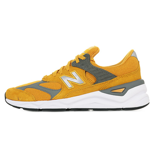 New Balance X-90 RLC