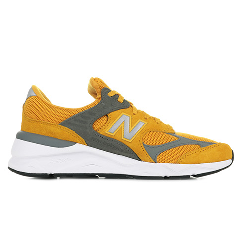New Balance X-90 RLC