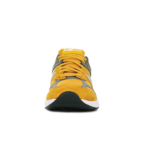 New Balance X-90 RLC