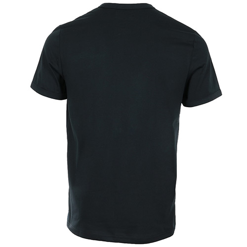 Fred Perry Ringer