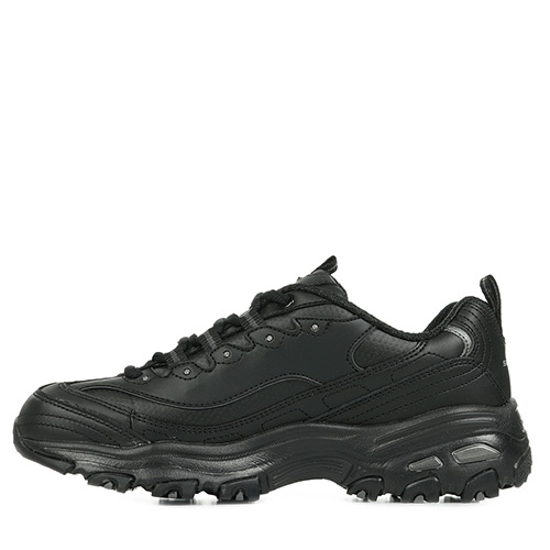 Skechers D'Lites Fresh Start