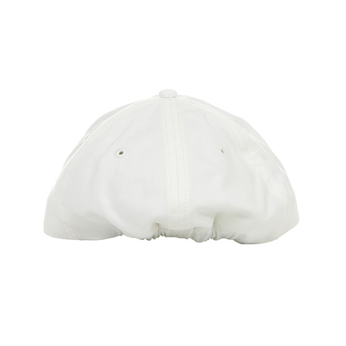Fred Perry Tennis Cap