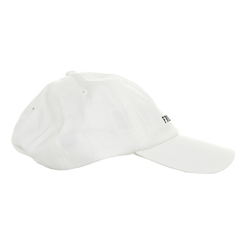 Fred Perry Tennis Cap