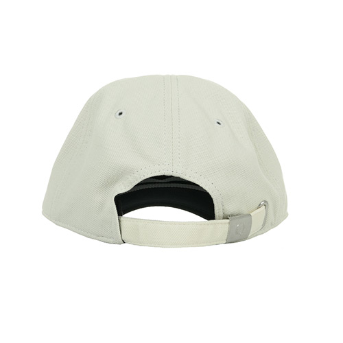 Fred Perry Blocked Pique Classic Cap