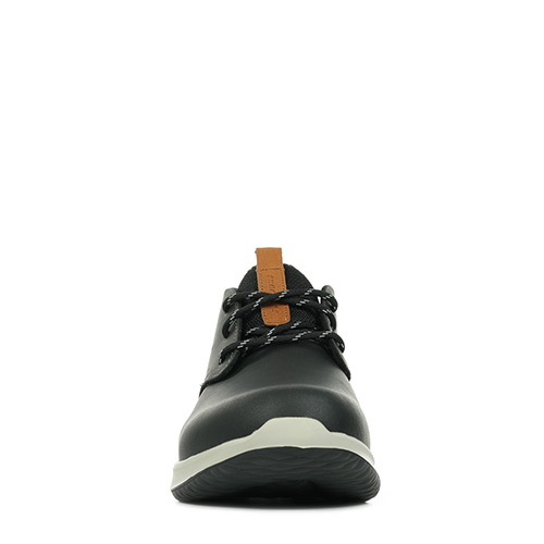 Skechers Delson Clenton Black