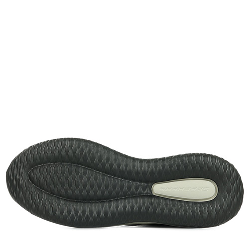 Skechers Delson Clenton Black