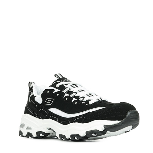 Skechers D'Lites Men's