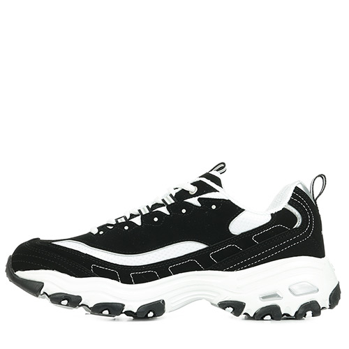 Skechers D'Lites Men's