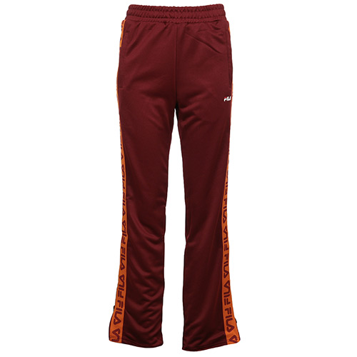 Wn's Thora Track Pants