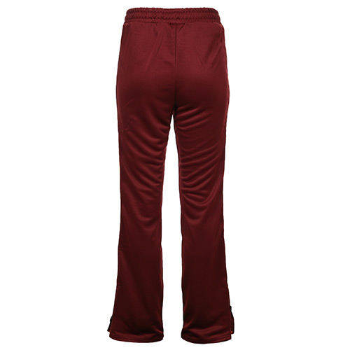 Fila Wn's Thora Track Pants