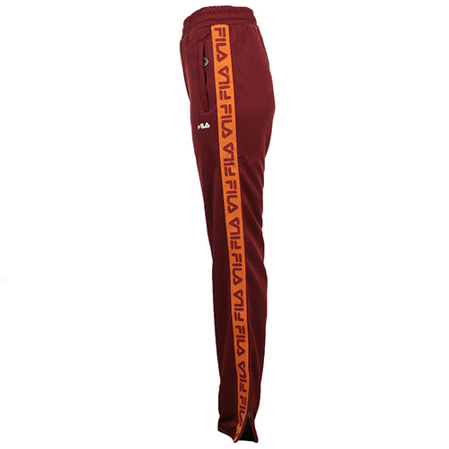 Fila Wn's Thora Track Pants