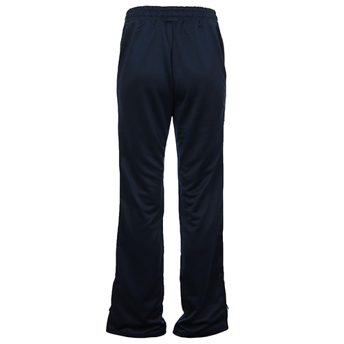 Fila Wn's Thora Track Pants