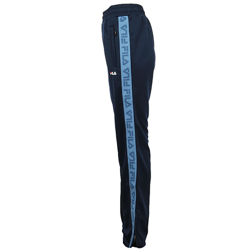 Fila Wn's Thora Track Pants