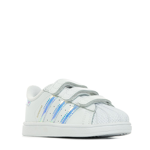 adidas Superstar Cf I