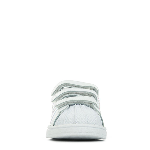 adidas Superstar Cf I