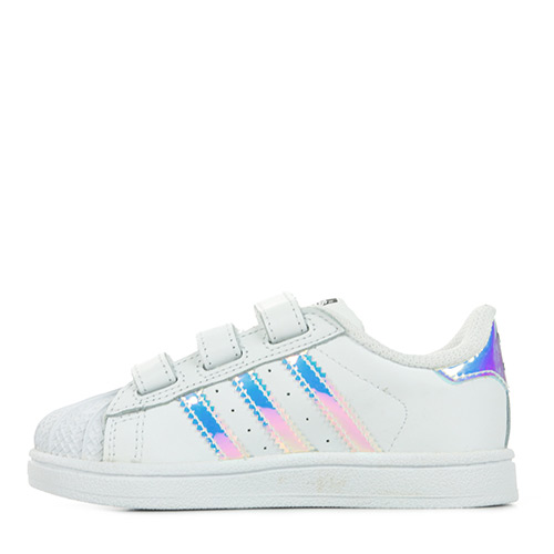adidas Superstar Cf I