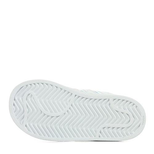 adidas Superstar Cf I