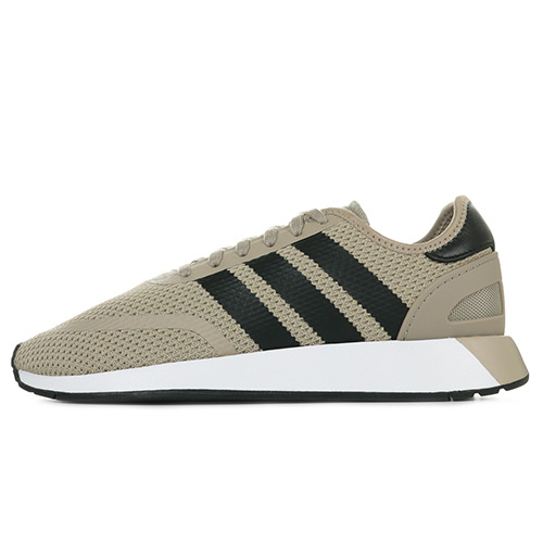 adidas N-5923