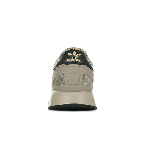 adidas N-5923