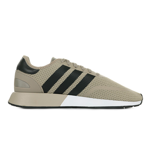adidas N-5923