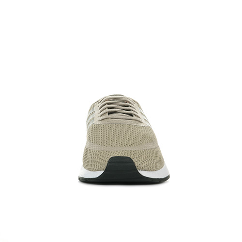 adidas N-5923