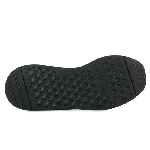 adidas N-5923