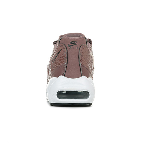 Nike WMNS Air Max 95 Lea 