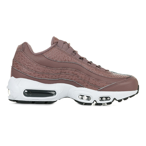 Nike WMNS Air Max 95 Lea 
