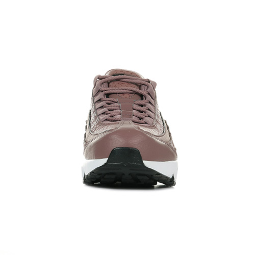 Nike WMNS Air Max 95 Lea 
