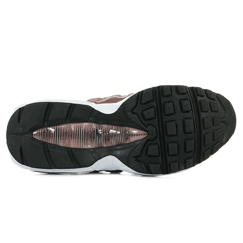 Nike WMNS Air Max 95 Lea 